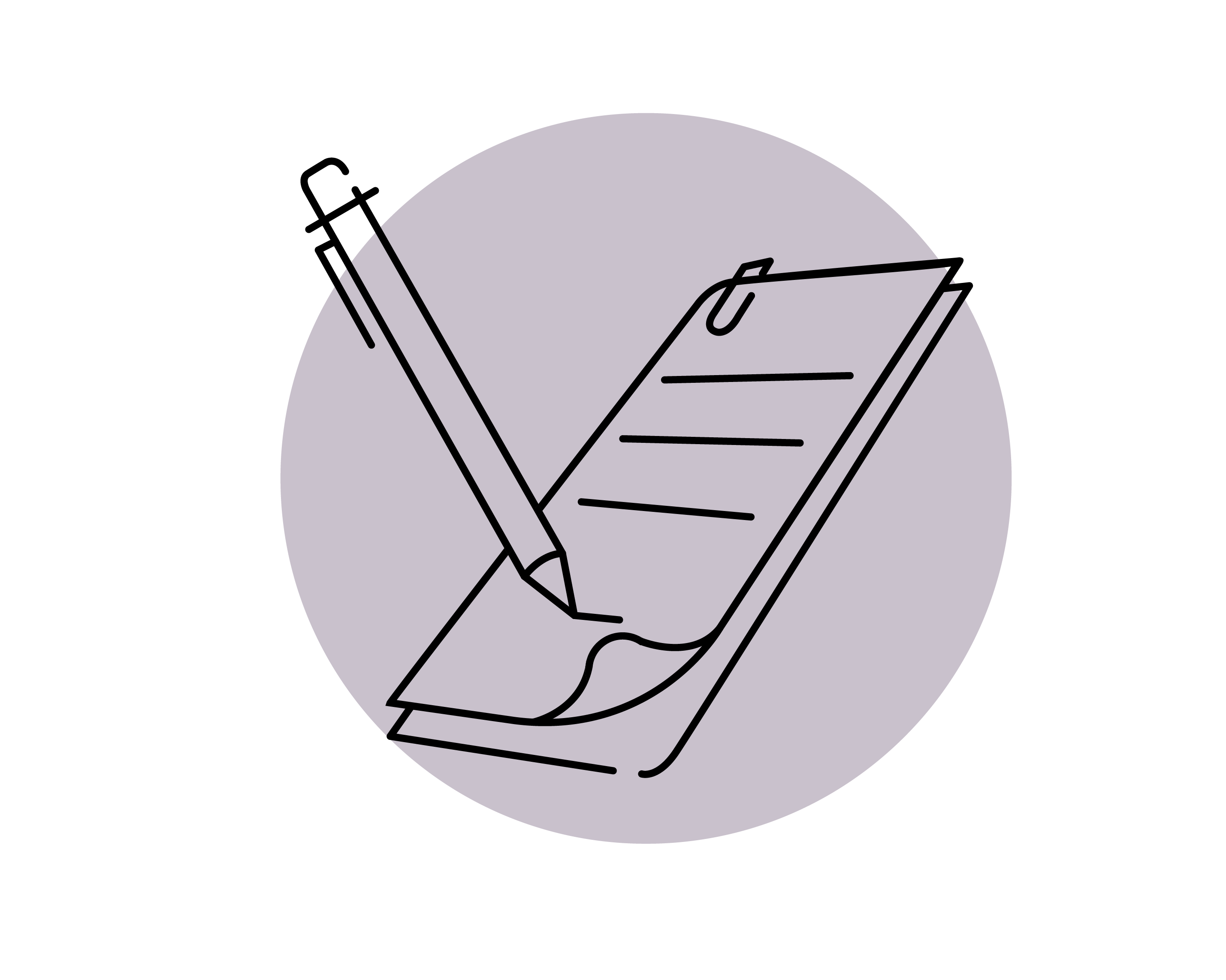 211009 - Pictogramme_Plan de travail 1 copie 9