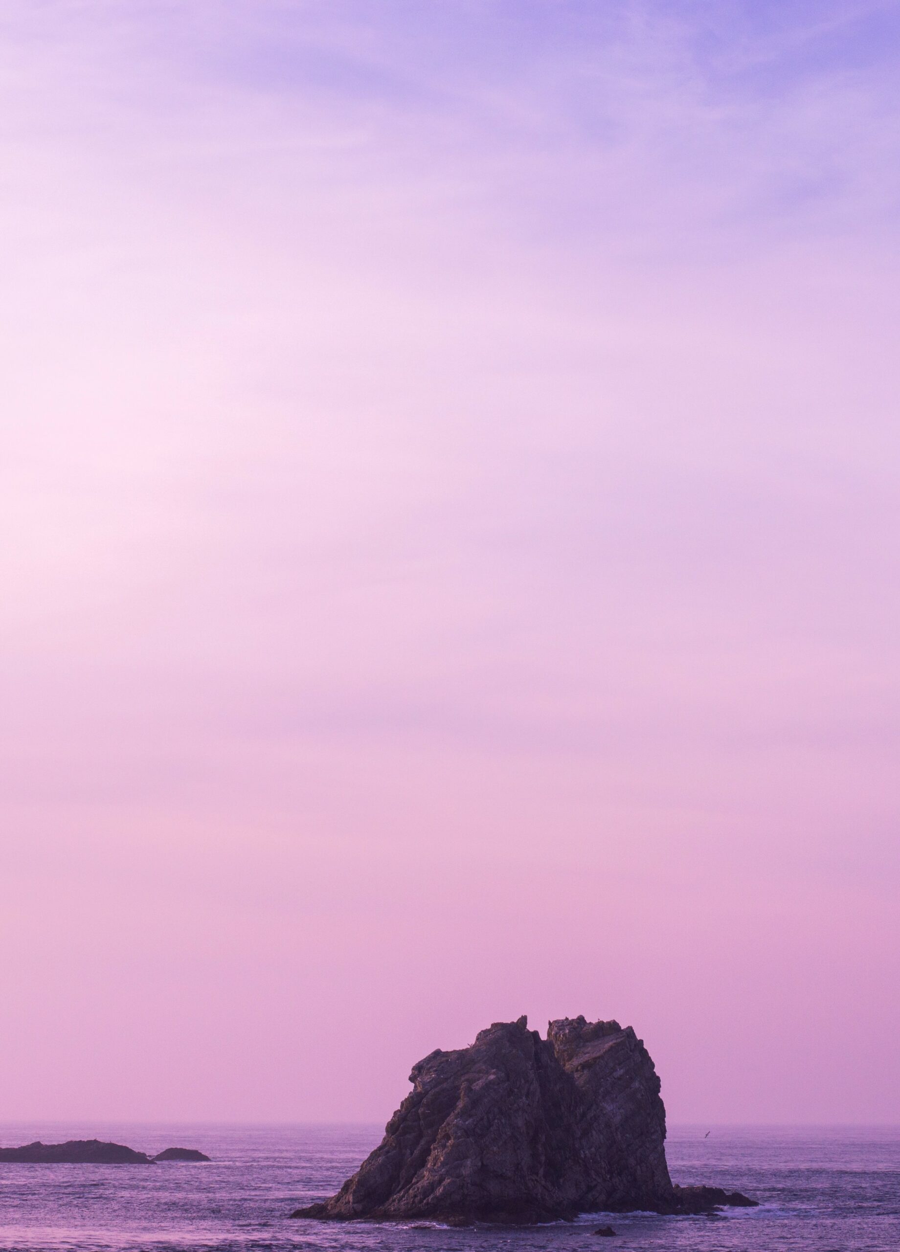 ben-maguire-FTYgqLeseI4-unsplash