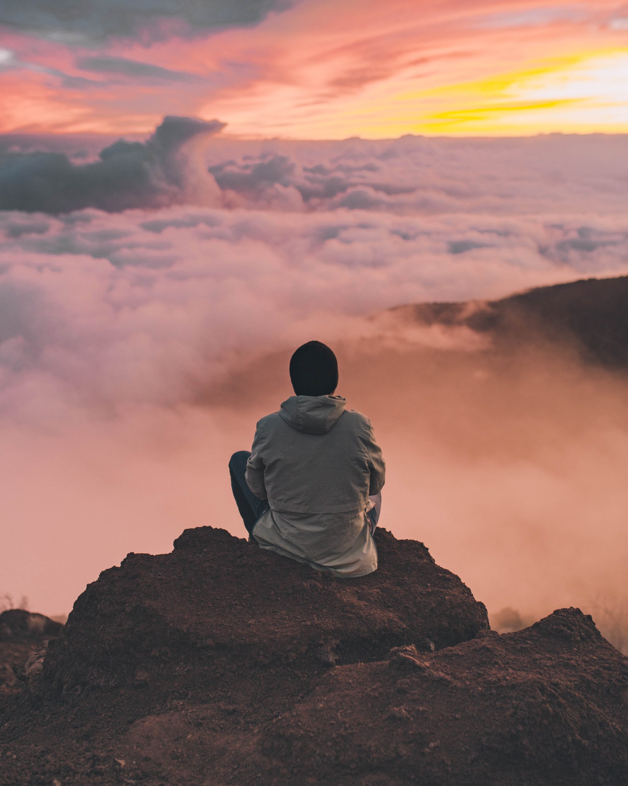 ian-stauffer-uftqFbfWGFY-unsplash