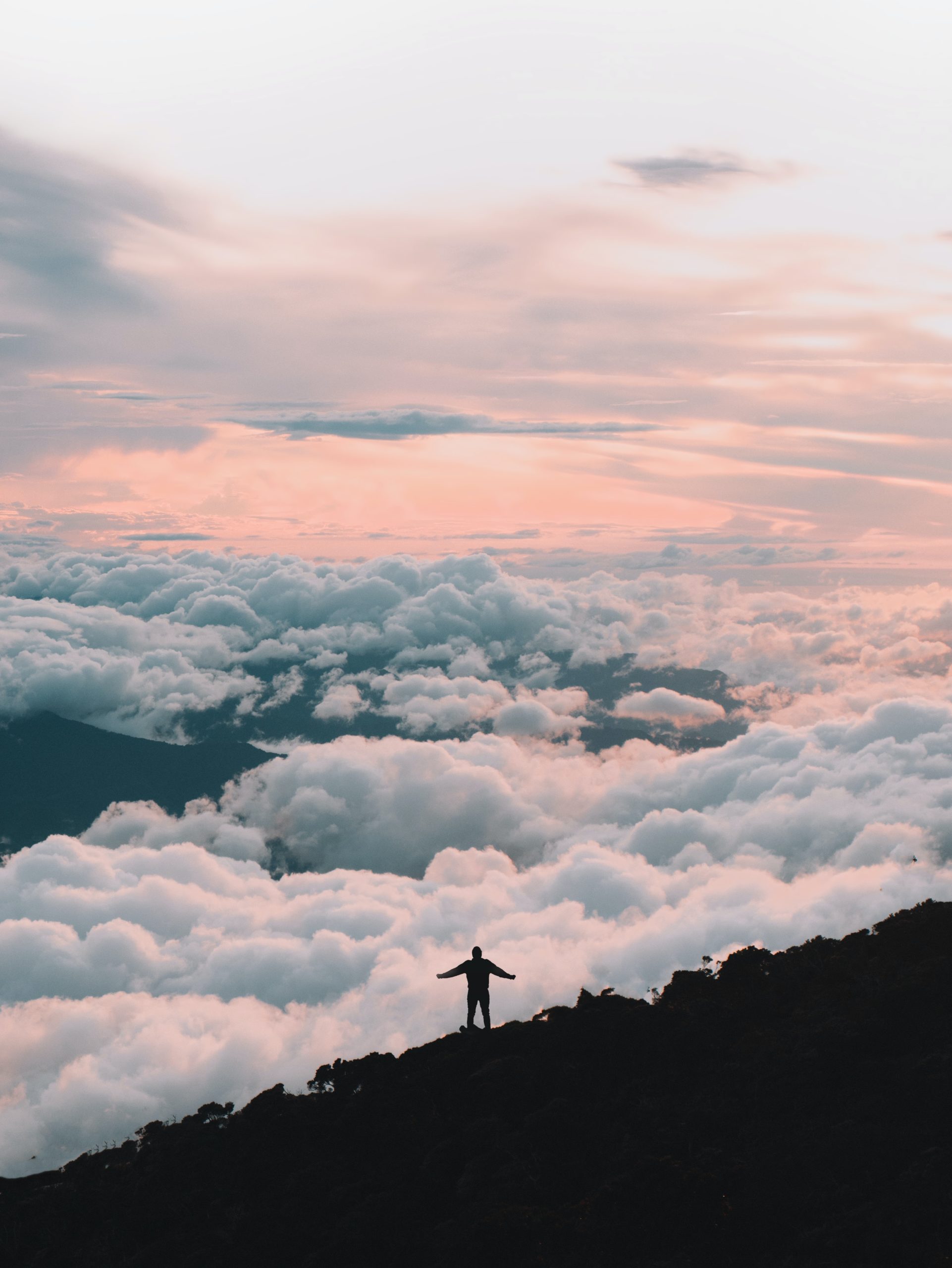 pat-whelen-gOAAkQL_YbU-unsplash