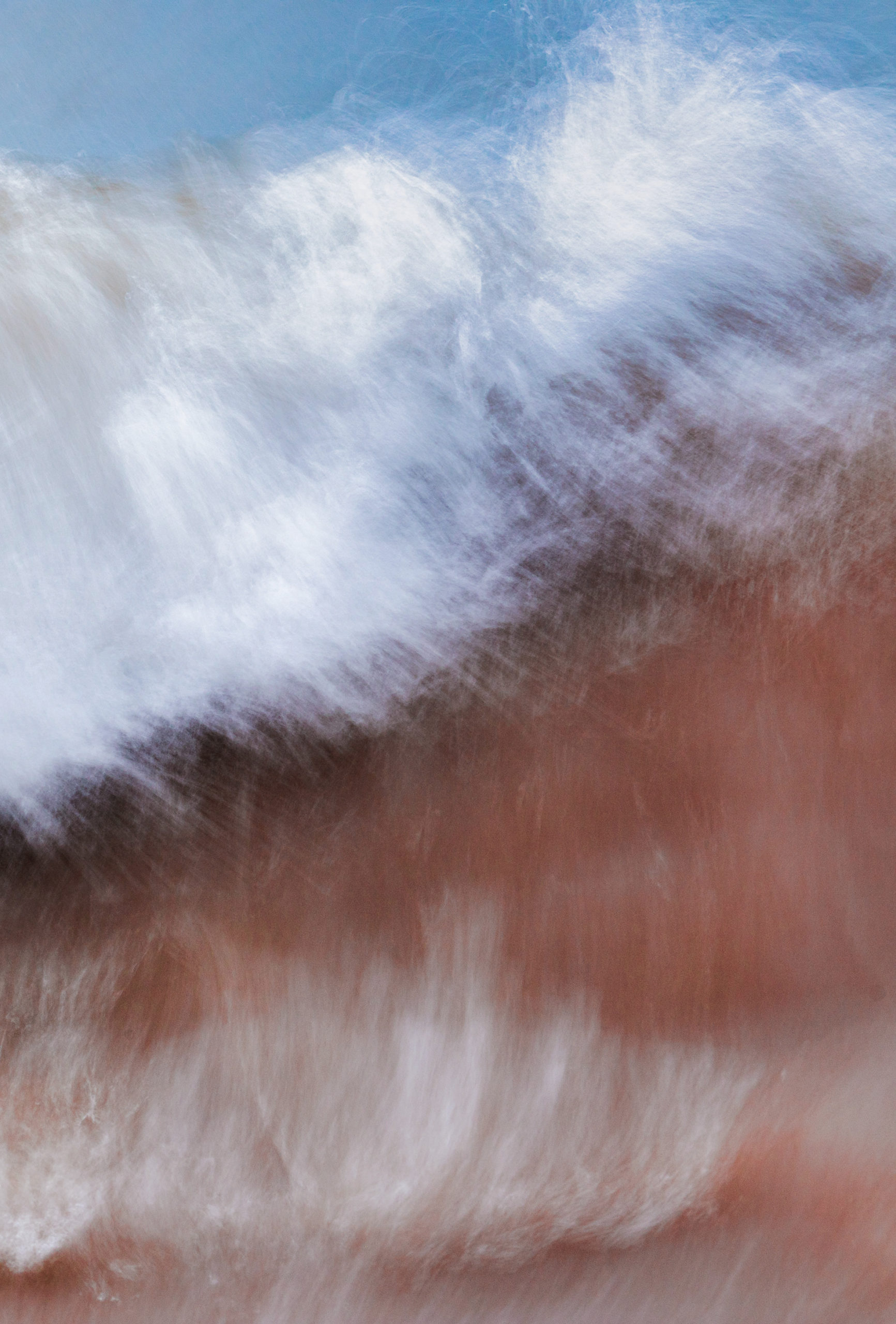 dave-hoefler-1uyrgg4vals-unsplash2